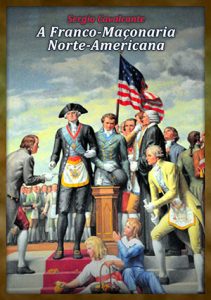 Capa-A-Franco-Maconaria-Norte-Americana-211x300 Livros