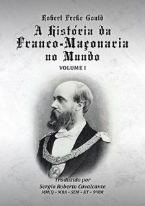Capa-A-Historia-da-Franco-maconaria-no-mundo-2-2-211x300 Livros