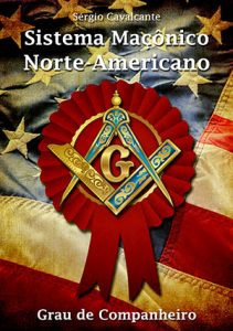 Capa-CM-2-211x300 Livros