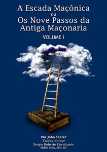Capa-Escada-Maconica-volume-1-2-211x300 Livros
