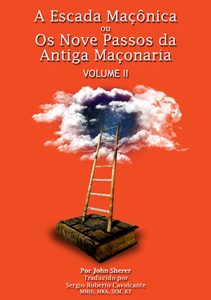 Capa-Escada-Maconica-volume-2-2-211x300 Livros