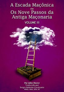 Capa-Escada-Maconica-volume-3-3-211x300 Livros