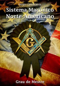 Capa-MM-2-211x300 Livros