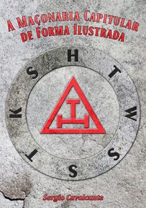 Capa-Maconaria-Capitular-Ilustrada-211x300 Livros