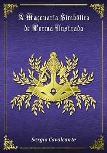 Capa-Maconaria-Simbolica-Ilustrada-2-211x300 Livros