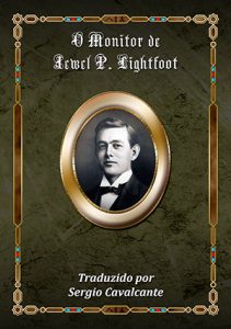 Capa-Monitor-de-JPL-02-211x300 Livros