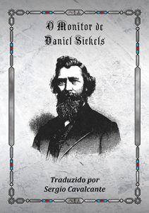 Capa-Monitores-Daniel-Sickels-211x300 Livros