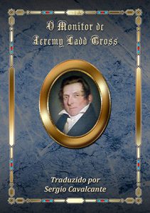 Capa-Monitores-JLC-211x300 Livros