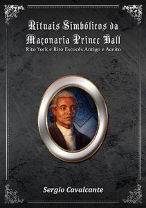 Capa-Monitores-Prince-Hall-211x300 Livros