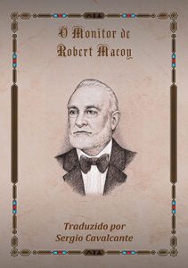 Capa-Monitores-Robert-Macoy-211x300 Livros
