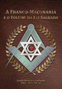 Capa-VLS-2-211x300 Livros