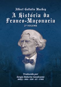 Mackey-mod2-Vol2-211x300 Livros