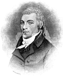 Thomas_Smith_Webb Thomas Smith Webb