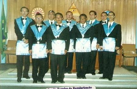 cs-fundadores Nossa história