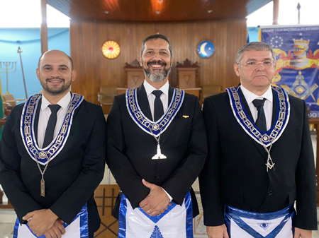 gestao-2023-2025 Gestão 2023-2025