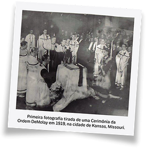 odm-inicio História da Ordem DeMolay