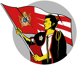 odm-o-q-e O que é a Ordem DeMolay?