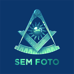 pm-sem-foto Galeria de Ex-VM