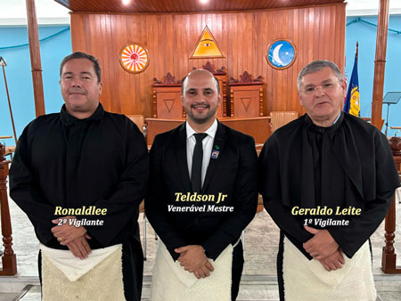 gestao-2025-2027 Gestão 2025-2027
