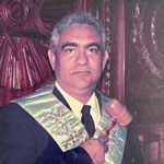 vm-manoel-leite-neto Galeria de Ex-VM