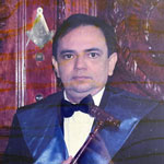 vm-ronaldo-raimundo Galeria de Ex-VM