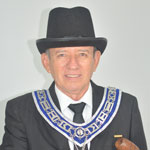 vm-sergio-cavalcante Galeria de Ex-VM